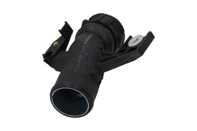 FURTUN EAR SUPRAALIMENTARE