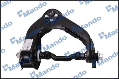 BRAT SUSPENSIE ROATA MANDO CAH0110D 1