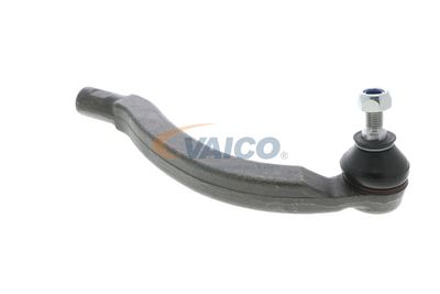 CAP DE BARA VAICO V499533 40