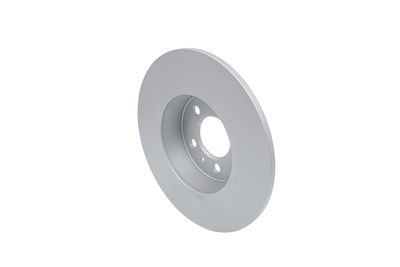 DISC FRANA ATE 24011004251 17