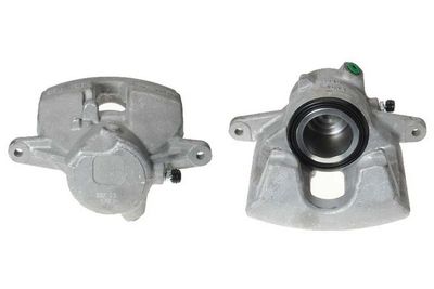 ETRIER FRANA MAPCO 4282