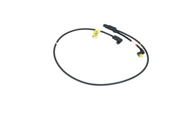 CONDUCTA ADITIV NRF 706051 25