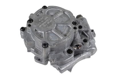 POMPA VACUUM SISTEM DE FRANARE