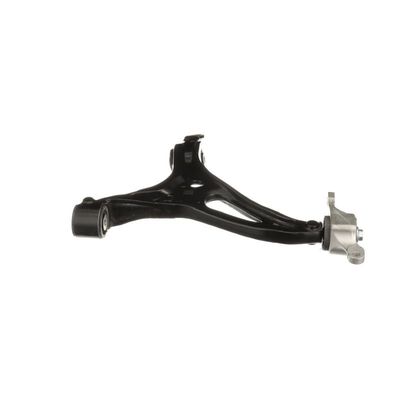 LENKER RADAUFHäNGUNG DELPHI TC3243 30