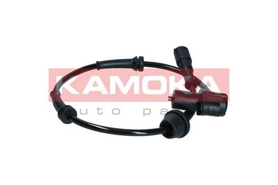 Sensor, wheel speed 1060462