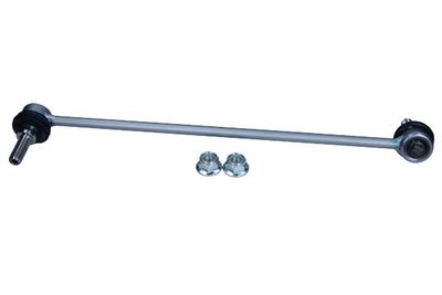 BRAT/BIELETA SUSPENSIE STABILIZATOR QUARO QS0282HQ 1