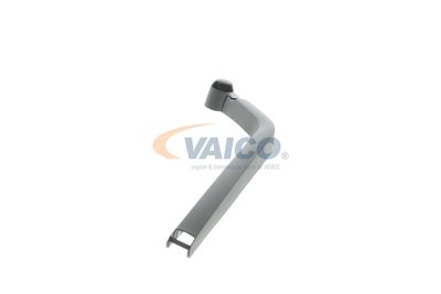 BRAT STERGATOR PARBRIZ VAICO V109892 24