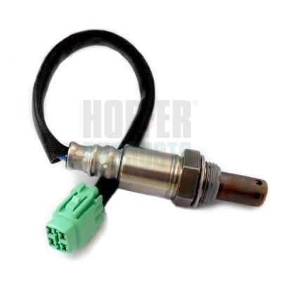 SONDA LAMBDA HOFFER 7481919