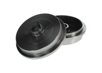 BREMSTROMMEL BOSCH 0986477041 20