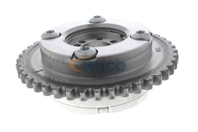 REGULATOR AX CU CAME VAICO V303208 22