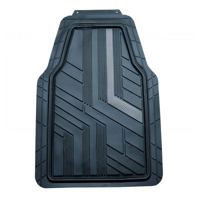 Otirač Einparts Automotive EPCFM03