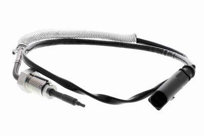 SENSOR ABGASTEMPERATUR