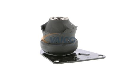 SUPORT MOTOR VAICO V101408 54