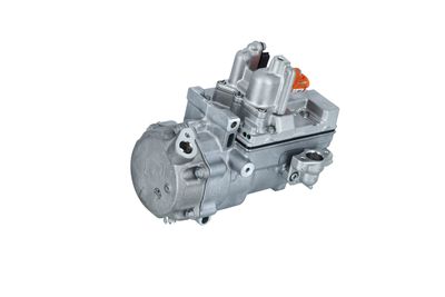 COMPRESOR CLIMATIZARE NRF 320288 31