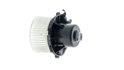 360 Grad Ansicht 13