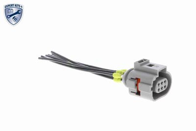 SET REPARATIE SET CABLURI VEMO V10830107 13