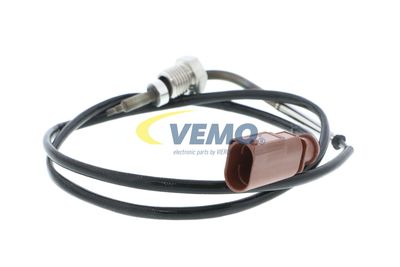 SENSOR ABGASTEMPERATUR VEMO V10721477 17