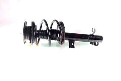 ANSAMBLU TELESCOP ARC GH GH351601C02 7