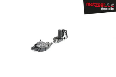 360 Grad Ansicht 14