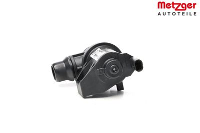 SUPAPA CONTROL AGENT FRIGORIFIC METZGER AUTOTEILE 0899411 28