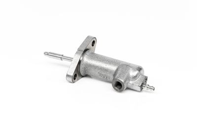 NEHMERZYLINDER KUPPLUNG ATE 24252312103 3