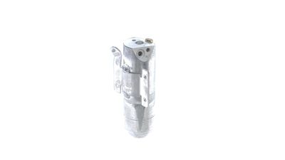 360 Grad Ansicht 35