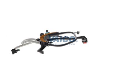 FURTUN SUPRACURGERE COMBUSTIBIL VAICO V251477 35