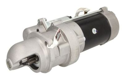 Startmotor STARDAX STX200904