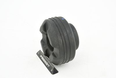 RULMENT DIFERENTIAL FEBEST TSB102 11