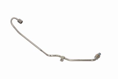 ÖLLEITUNG LADER VAICO V107949 3