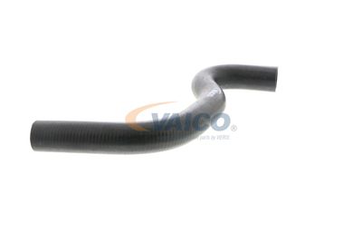 KüHLERSCHLAUCH VAICO V420640 29