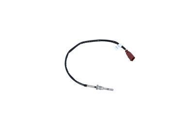 SENZOR TEMPERATURA GAZE EVACUARE NRF 707209 37