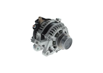 GENERATOR / ALTERNATOR BOSCH 1986A00637 14
