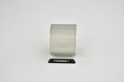 SUPORT TRAPEZ FEBEST BZAB048 2