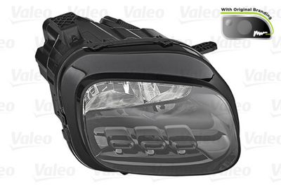 Reflektor VALEO 450527