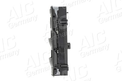 SCHALTER FENSTERHEBER AIC 58861 1