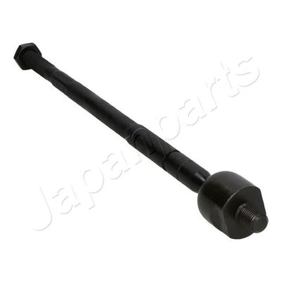 ARTICULATIE AXIALA CAP DE BARA JAPANPARTS AX299 2