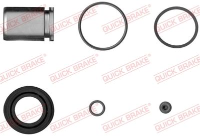 Repair Kit, brake caliper 114-5015