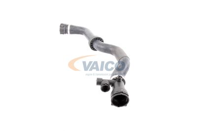 FURTUN RADIATOR VAICO V201777 11