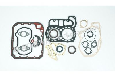 SET GARNITURI COMPLET MOTOR