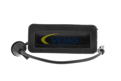 VEMO V25-85-0003 VEMO V25-85-0003