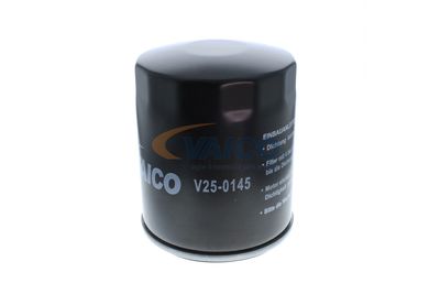 FILTRU ULEI VAICO V250145 11