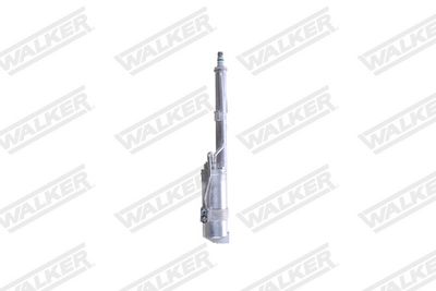 CONDENSATOR CLIMATIZARE WALKER WCD00445 2