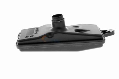 HYDRAULIKFILTER AUTOMATIKGETRIEBE VAICO V260414 6