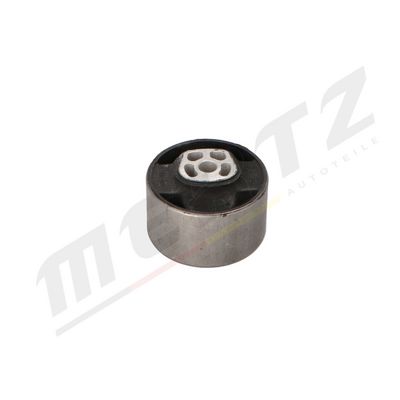 Mounting, engine M-S4941