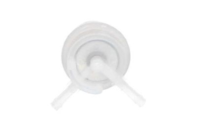 FILTRU COMBUSTIBIL AMC Filter TF1353 25