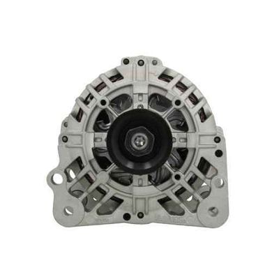 Генератор BV PSH 305.560.090.500 для VW FOX
