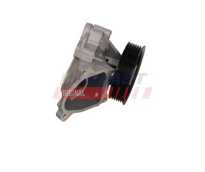 POMPă DE APă RăCIRE MOTOR FAST FT04440 18