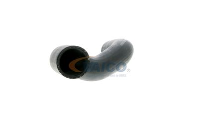 LADELUFTSCHLAUCH VAICO V480065 27