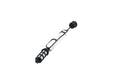 USCATOR AER CONDITIONAT NRF 33441 27
